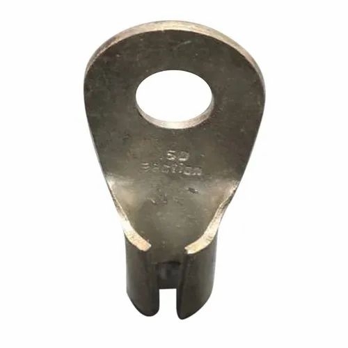 50 Mm Thimble Terminal Lugs