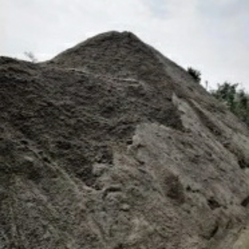 A Grade Construction P Sand