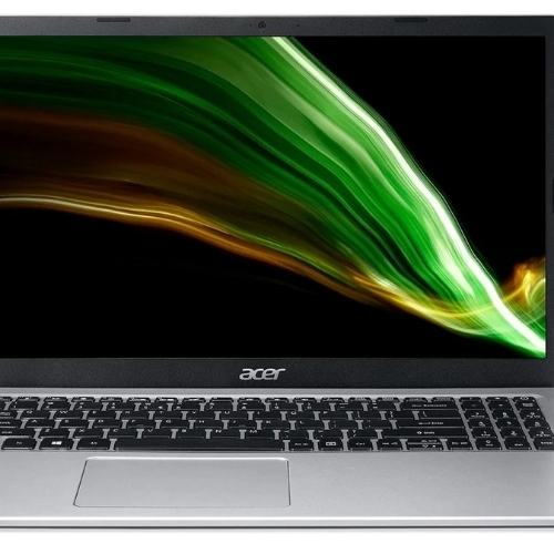 Acer Laptops