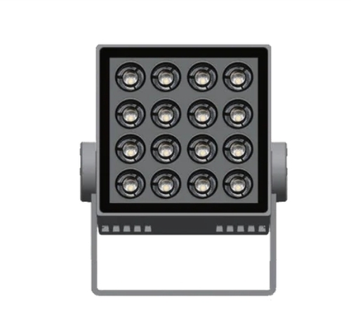 Bright Star 45w Solar Spot Light