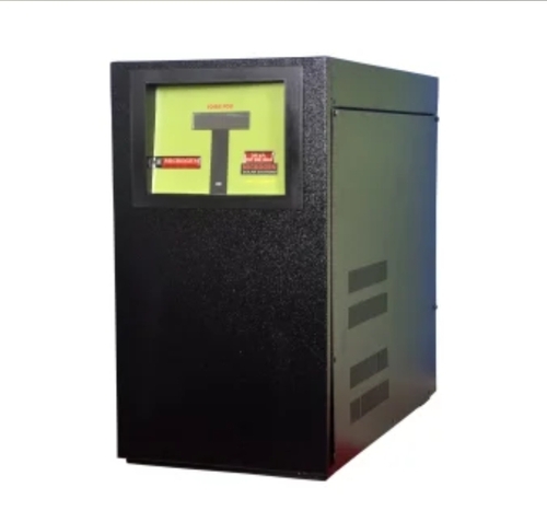 Bright Star Dsp Sine Wave Inverter