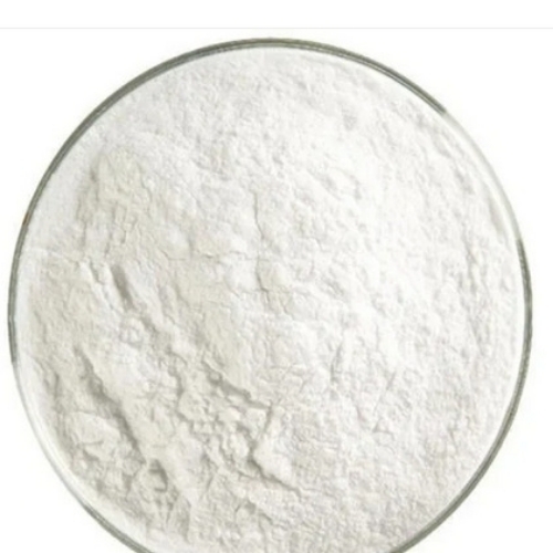 Dried Glucose Syrup Powder