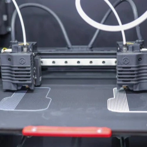 Fdm 3d Printing Service