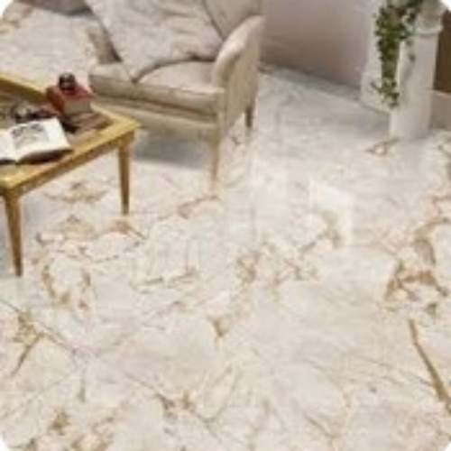 Floor Tiles