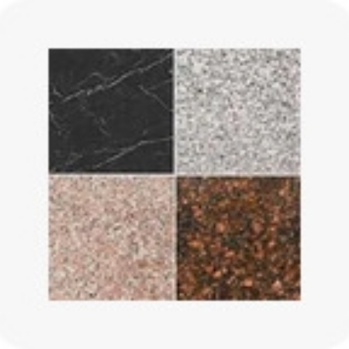 Granite Stone For Flooring