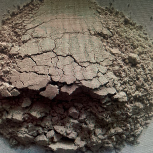 Industrial Ball Clay Powder