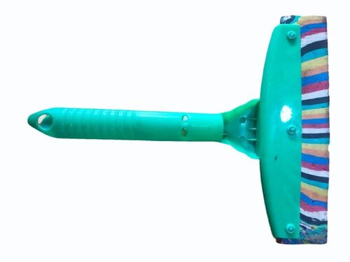 Plastic Kitchen Wiper