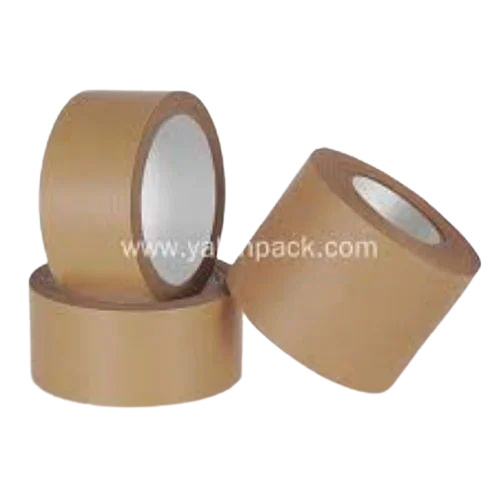 Self Adhesive Bopp Tape
