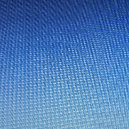 Square Pattern Rubber Sole Sheet - Durable Rubber, Flexible Material | Non-slip, Easy To Cut, Washable, Customized