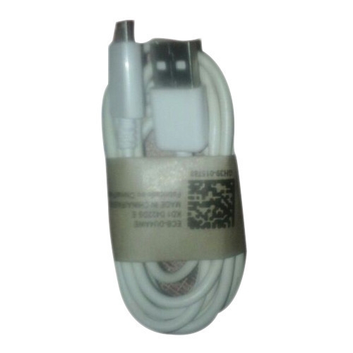 USB Mobile Data Cable