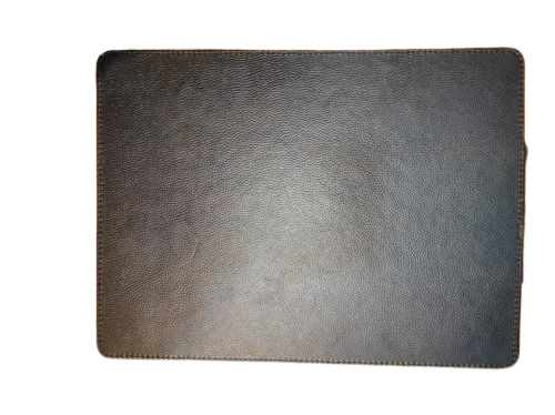 10x13 Inches Leather A4 File Folders