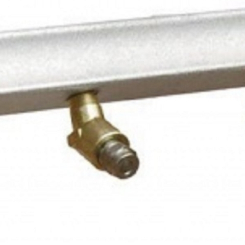 300bar Under Washer