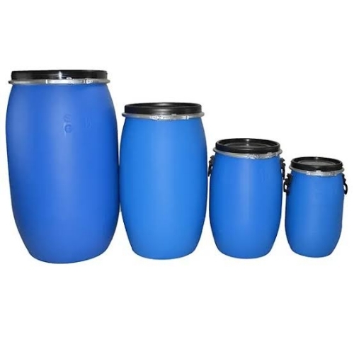 Drums 