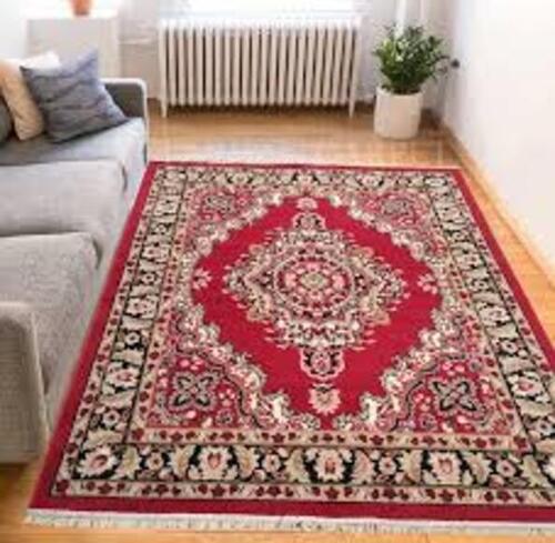 carpets