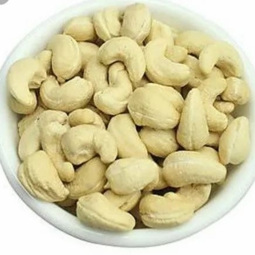 Cashew Nuts