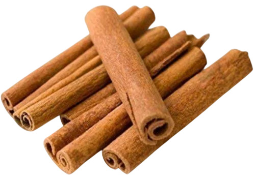 Cinnamon Stick