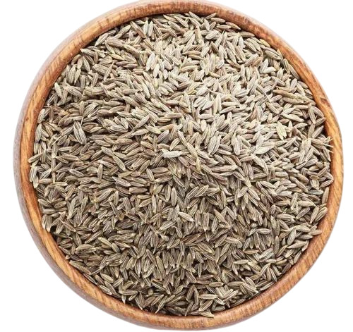 Cumin Seed