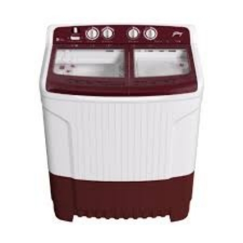 Domestic Washing Machine