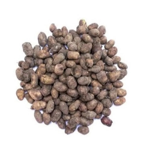 Dried Jamun Seeds