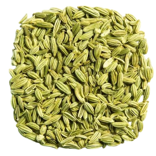Fennel Seeds