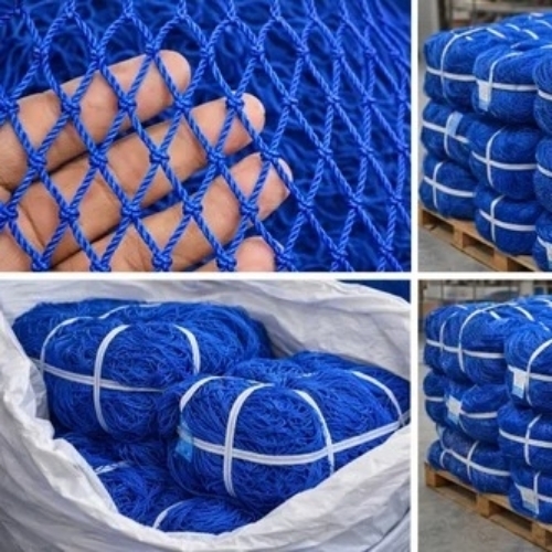 Fishing Nets