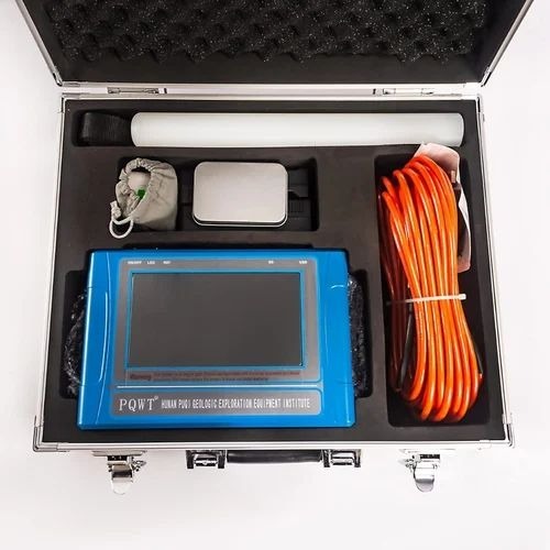 Ground Water Detector Pqwt S 300