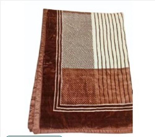 Guliver Mink Blanket