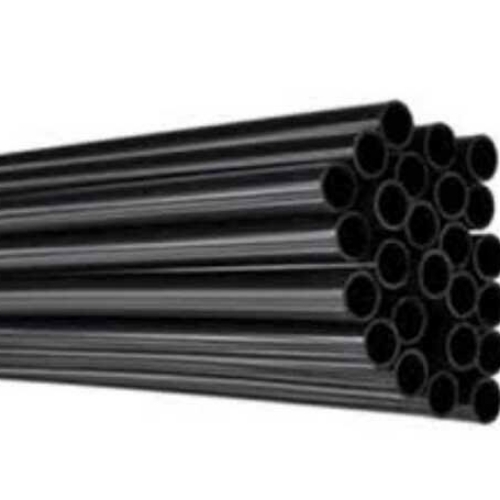 Heavy Duty Industrial Conduit Pipes