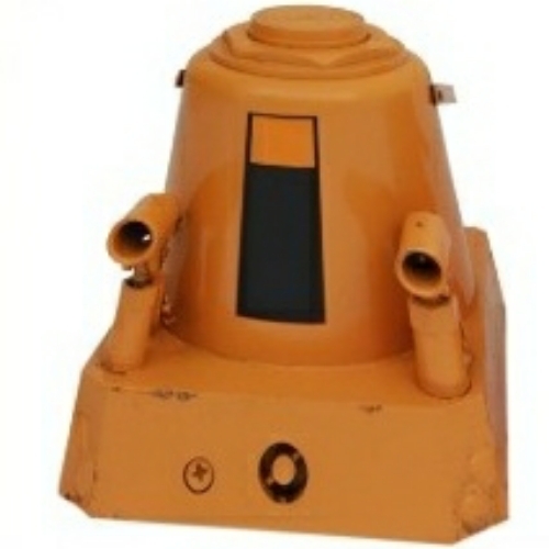 Hydraulic Bottle Jack