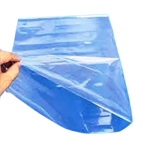 Ldpe Packaging Bag - 1 Kg Transparent, Zipper Closure | Recyclable, Biodegradable, Moisture Proof, Eco-Friendly