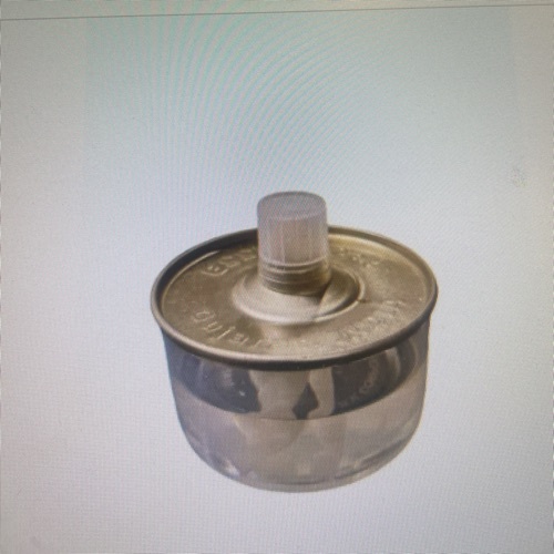 Liquid Chafing Fuel - Clean-Burning Liquid, Long-Lasting Heat | Low Odor, Smokeless, Spill-Resistant for Automotive Use