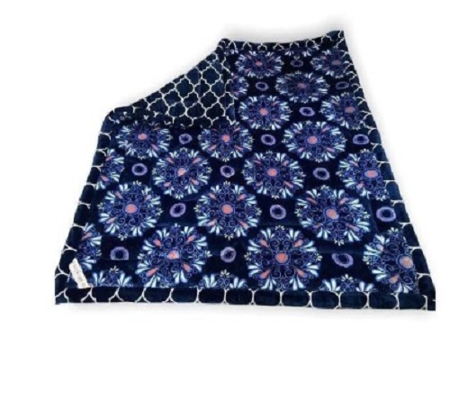 Microfiber Ac Quilt