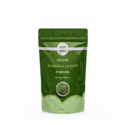 Moringa Leaf Extract