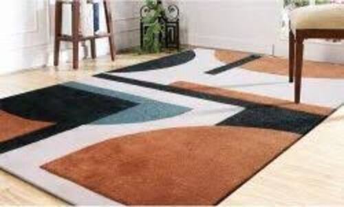 nylon carpets