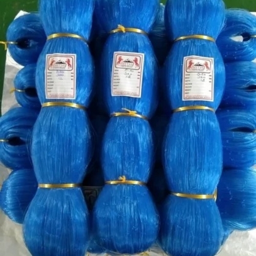 Nylon Monofilament Net