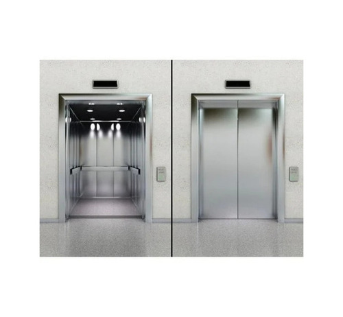 Office Passenger Elevator