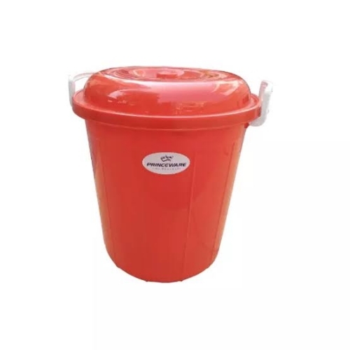 Plastic Bucket