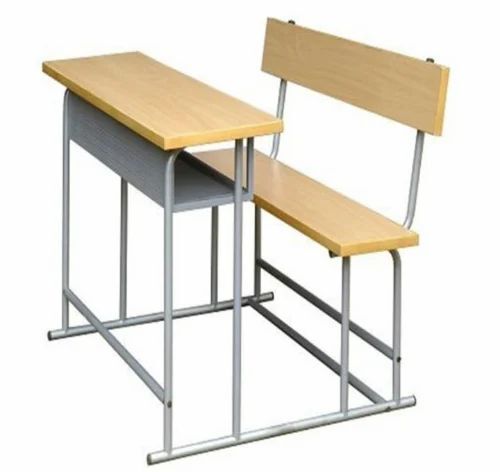 School Desk Furniture