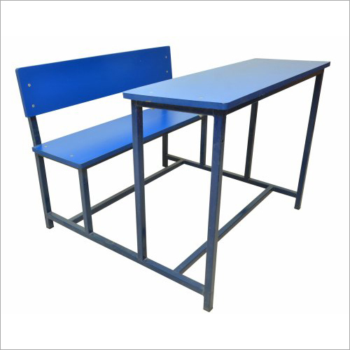 School Dual Desk