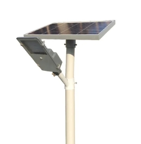 Solar Led Street Light