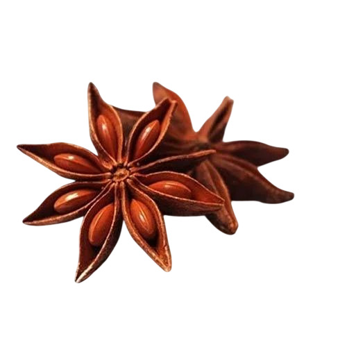 Star Anise