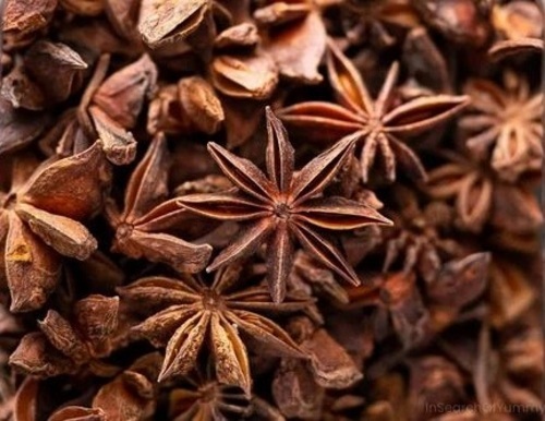 Star Anise