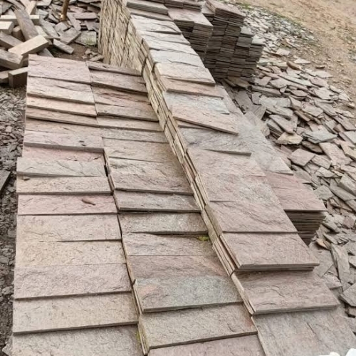 Stone Mosaic Tiles for Kitchens, Bathrooms, Living Areas and Patios - Natural Stone, Low Water Absorption, Scratch and Moisture Resistant