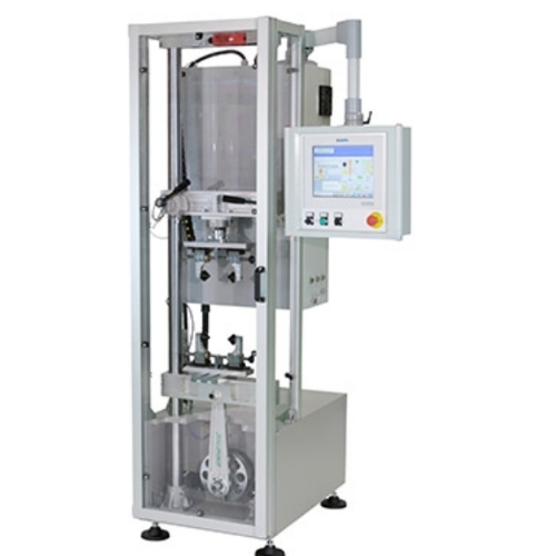Universal Test Bench