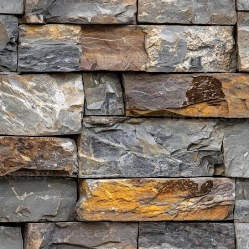 Wall Cladding Tiles for Living Rooms Kitchens Bathrooms and Facades