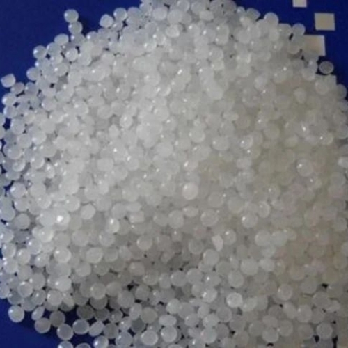 ldpe granule