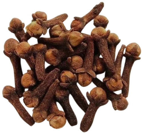 Whole Dry Clove