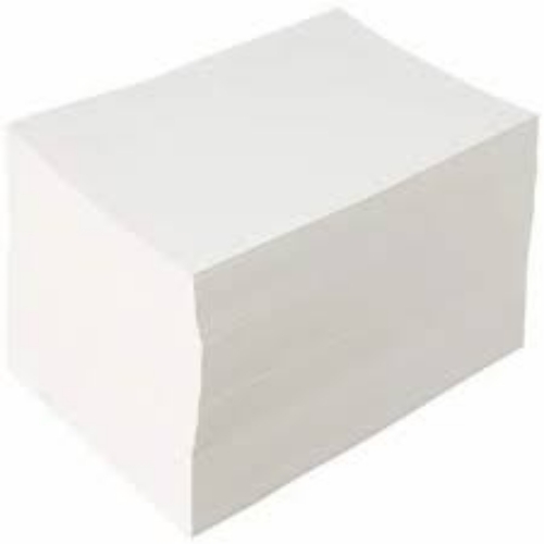 Xerox A4 Size Paper For Printing - Standard A4, White, Printing Paper | Smooth Bright Surface, Jam-Free, Double-Sided