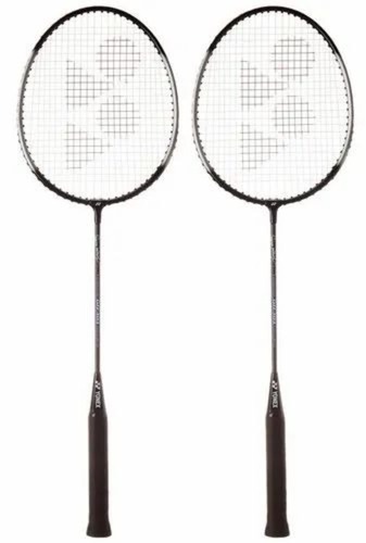 Yonex Gr303 Tennis Rackets