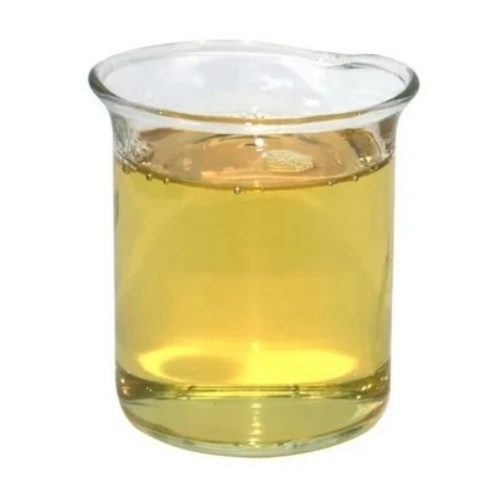Alpha Olefin Sulfonate - Industrial Grade Liquid, 98% Purity | Anionic Surfactant, High Foaming, Biodegradable, Hard Water Tolerant